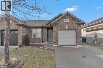 Building Photo - 3205 Seville Ave