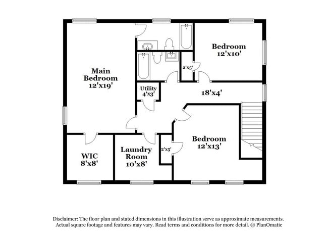Building Photo - 408 Parmley Ln