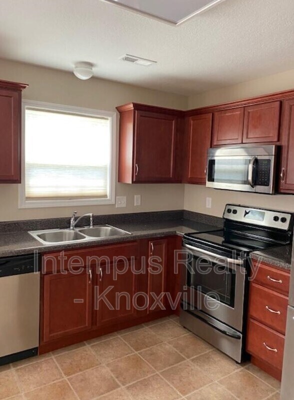 Foto del edificio - 7385 Calla Crossing Ln