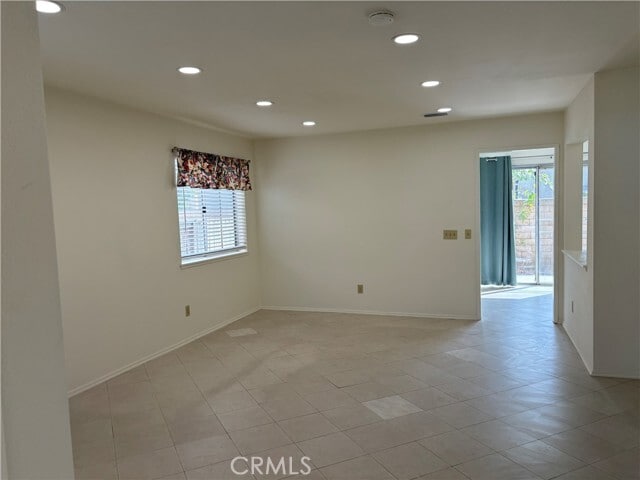 Building Photo - 3604 Meadowlark St