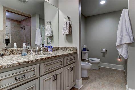 Foto del edificio - 369-371 2nd St