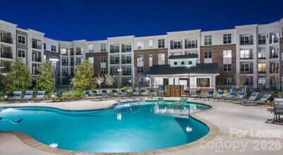 Building Photo - 4010 Waiting St