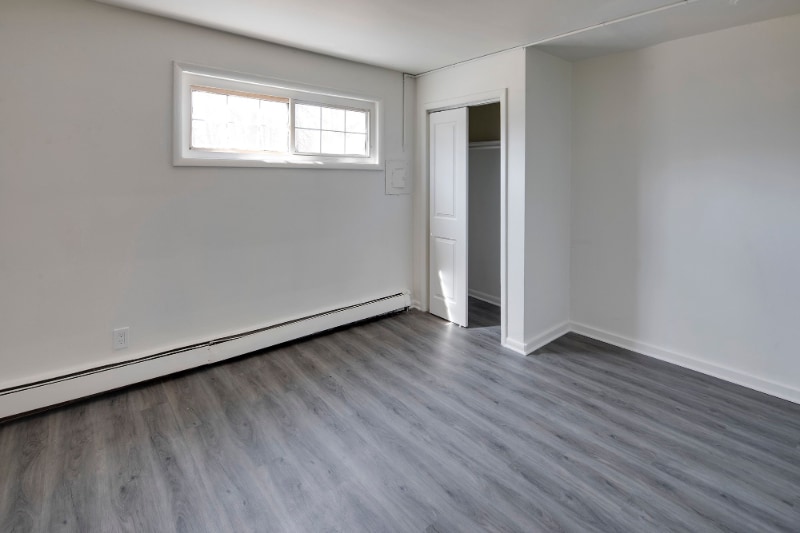 Building Photo - 424 N Black Horse Pike
