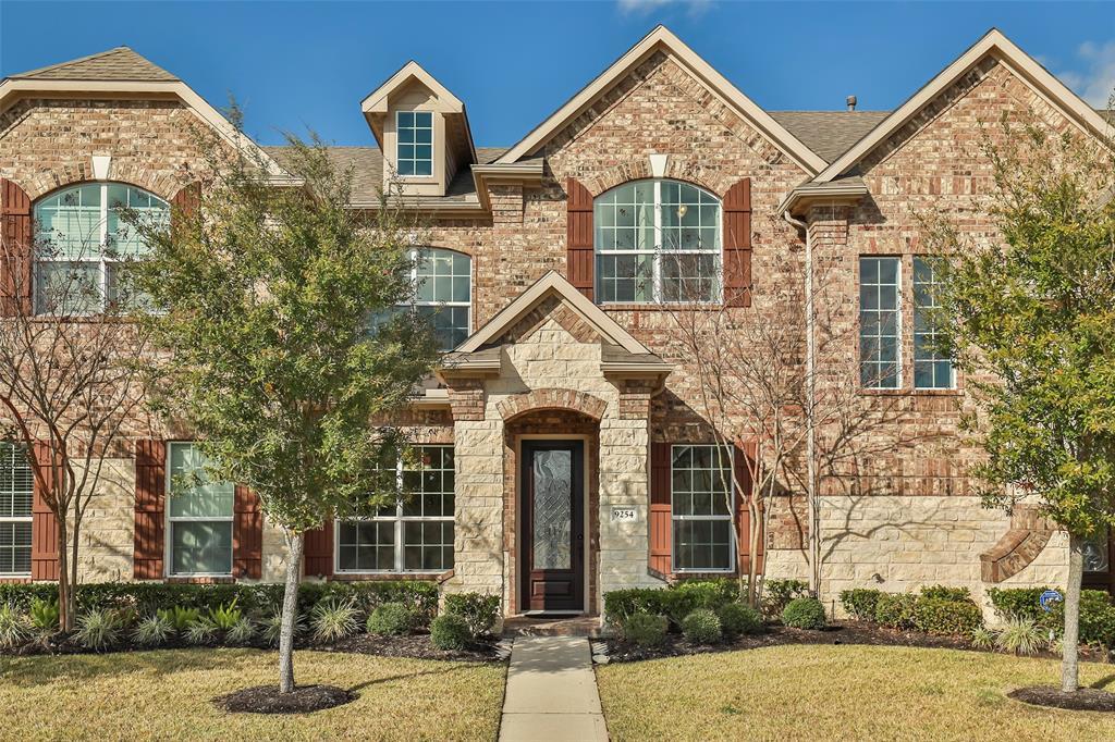 Foto principal - 9254 Solvista Pass Ln