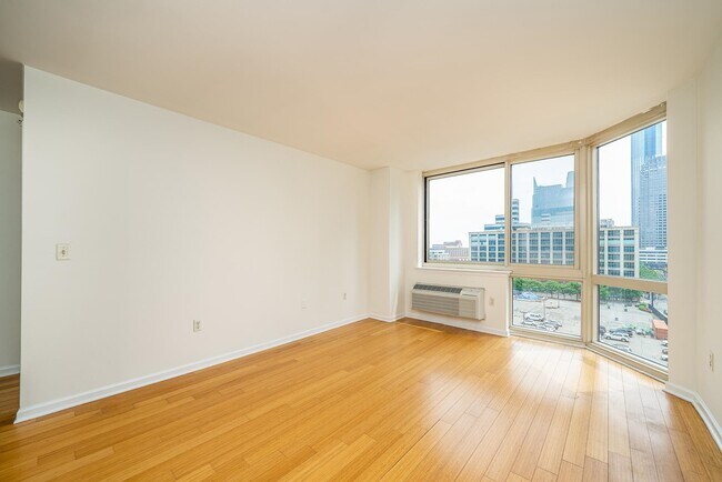 Foto del edificio - 20 2nd St