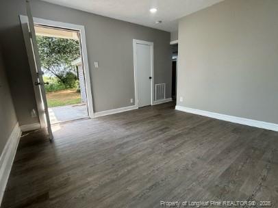 Foto del edificio - 807 Branson St