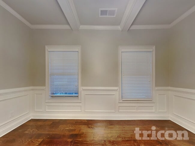 Building Photo - 314 Arbor Pl