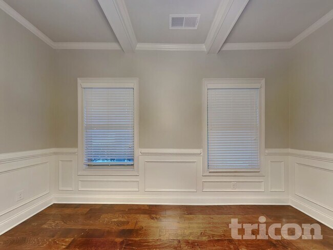 Foto del edificio - 314 Arbor Pl