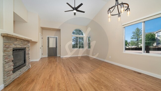 Building Photo - 12210 Point Reyes Dr
