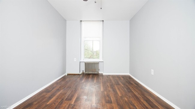 Building Photo - 710 Bushwick Ave