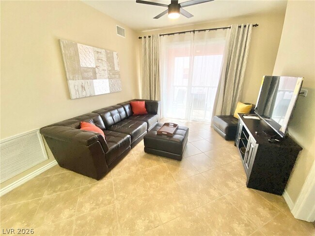 Foto del edificio - 39 E Agate Ave