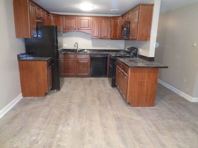 Foto del edificio - 8550 103rd Terrace