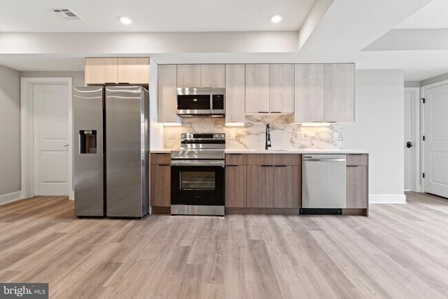 Foto del edificio - 520 N 37th St