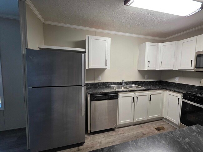 Foto del edificio - 3618 Juniper St