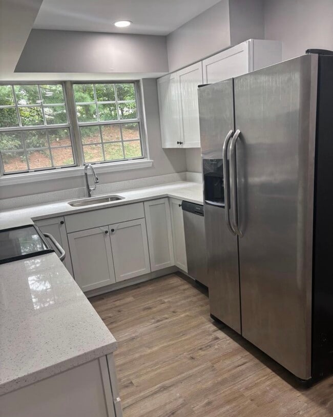 Building Photo - 2799 Bordeaux Pl