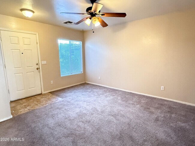 Foto del edificio - 11829 W Shaw Butte Dr