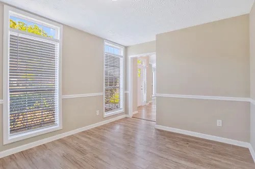 Foto del edificio - 1499 Prittston Farm Rd