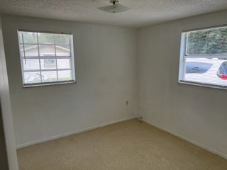 Foto del edificio - 4840 5th St