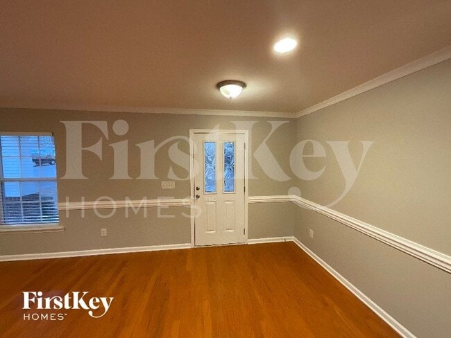 Foto del edificio - 2 Red Sage Ct