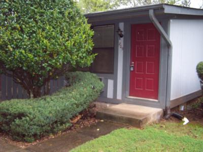 Primary Photo - 307 Westpark Pl