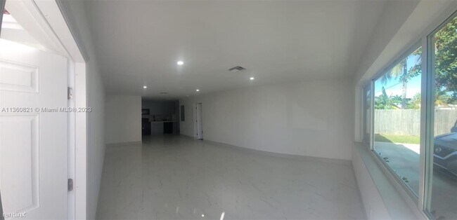 Foto del edificio - 4 br, 2 bath House - 1310 S 23rd Ave