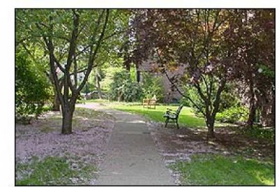 Primary Photo - 440 E Sedgwick St