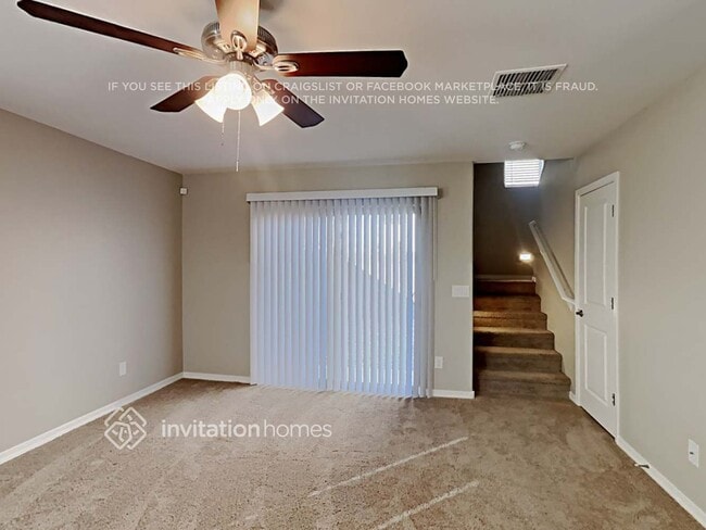 Building Photo - 3942 S 79th Dr