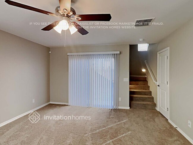 Foto del edificio - 3942 S 79th Dr