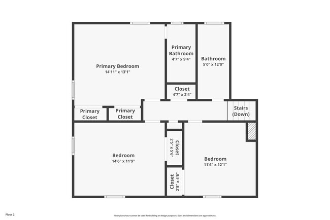 Building Photo - 1622 Blackwell Rd