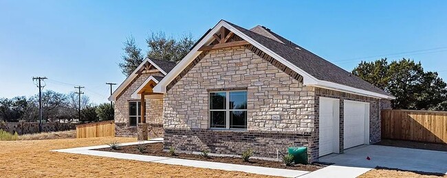 Building Photo - 2821 Beulah Blvd