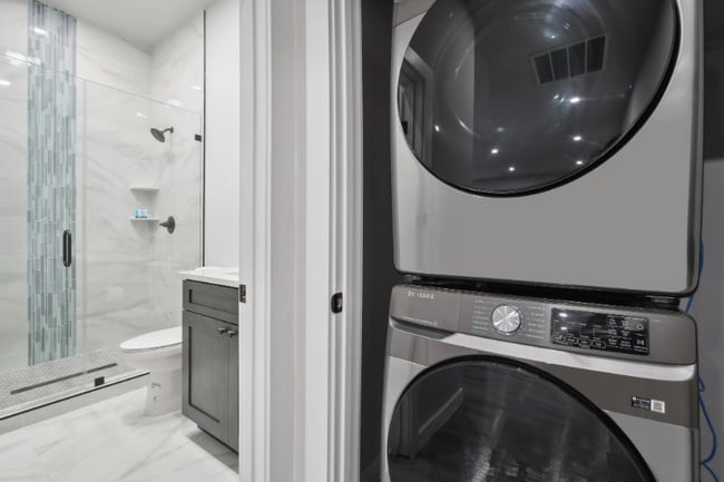 Foto del edificio - 1300 Porter St