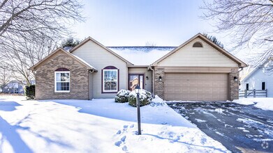 Building Photo - 7757 Kemble Ct