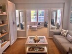 Primary Photo - 4 br, 2.5 bath House - 1 St Ives Way