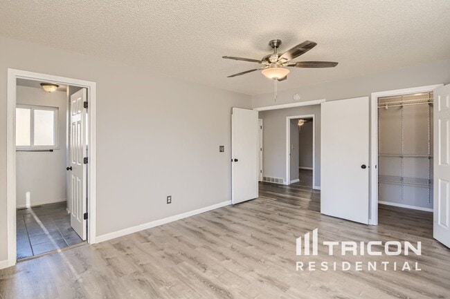 Building Photo - 3279 Breckenridge Dr W
