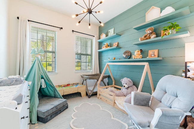 Photo - 11508 Quiet Forest Dr House