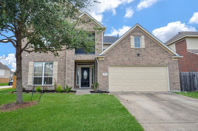 Building Photo - 4830 Ibis Lake Ct