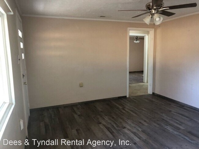 Building Photo - 2 br, 1 bath House - 115 Nancy Drive