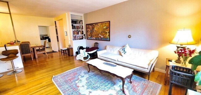 Foto del edificio - 573 Washington St