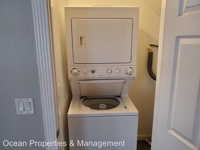Foto del edificio - 3 br, 2 bath House - 314 Orange Street "A"