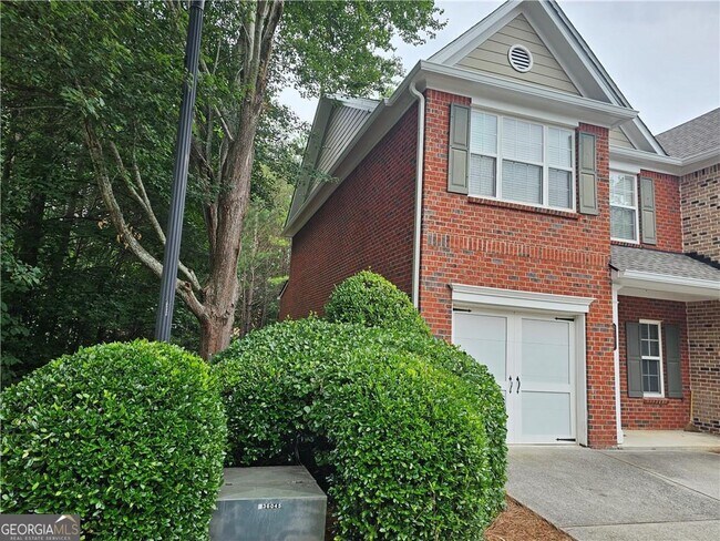 Foto del edificio - 2131 Meadow Peak Rd