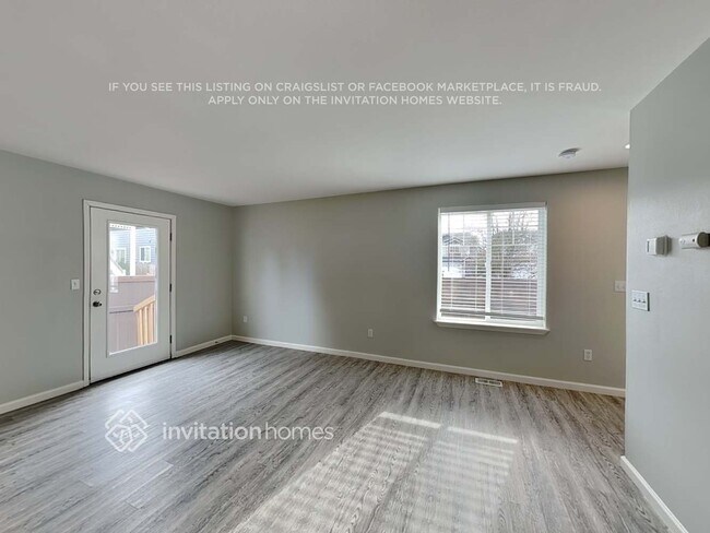 Building Photo - 1307 84th Ave SE