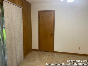 Foto del edificio - 801 Timber Dr