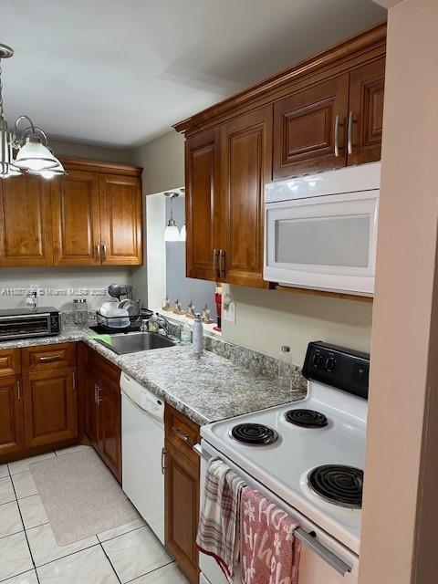 Foto del edificio - 8600 SW 133rd Avenue Rd