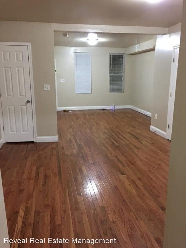 Foto del edificio - 3 br, 1.5 bath House - 3214 Elmora Ave