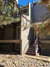 Building Photo - 5300 E Cherry Creek S Dr