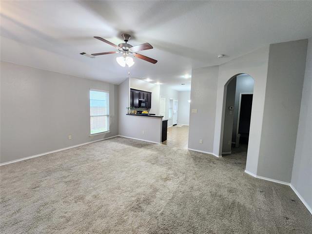 Foto del edificio - 1809 Rodeo Dr