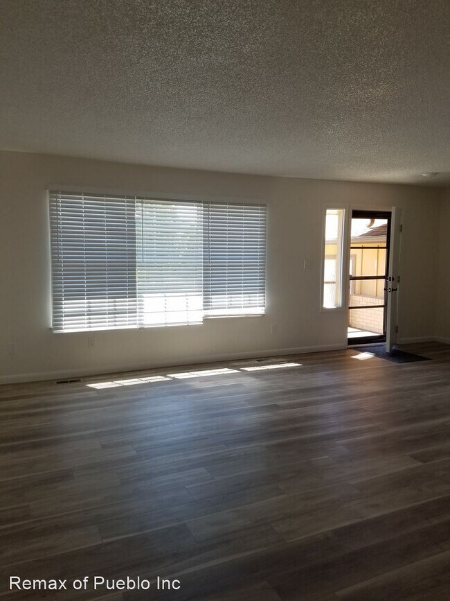 Foto del edificio - 4 br, 3 bath House - 27 Apollo Ln.