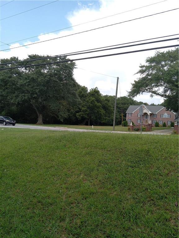 Building Photo - 3550 Salem Glen Rd