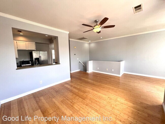 Building Photo - 3 br, 2 bath House - 6090 Paseo Salinero