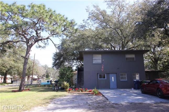Building Photo - 4 br, 2 bath House - 3701 E Crawford St